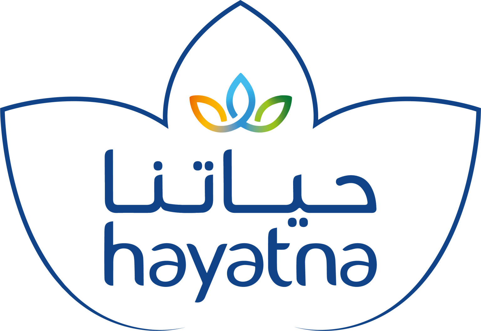 National Holding EMIRATES FOOD INDUSTRIES (EFI) National Holding