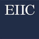 eiic icon
