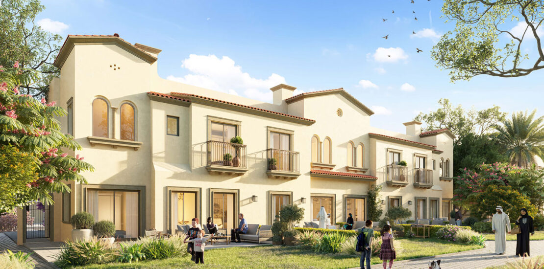 Construction-Work-Casares